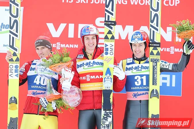 096 Podium konkursu